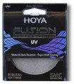 Hoya filter Fusion Antistatic UV 86mm