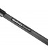 Manfrotto statiiv Element MII Mobile Bluetooth Carbon MKELMII4CMB-BH, must