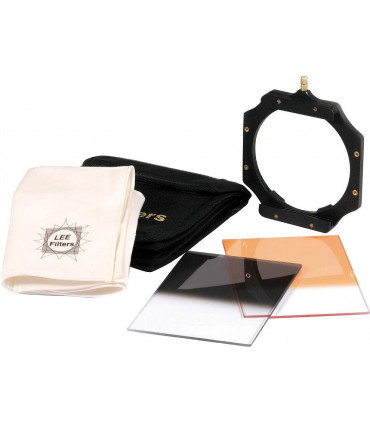 Lee filtrikomplekt Starter Kit