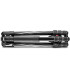 Manfrotto statiivikomplekt Befree GT AL 4 MKBFRTA4GT-BH
