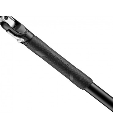 Manfrotto statiivikomplekt Befree GT AL 4 MKBFRTA4GT-BH