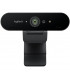 LOGITECH CAMERA WEBCAM HD BRIO/960-001106