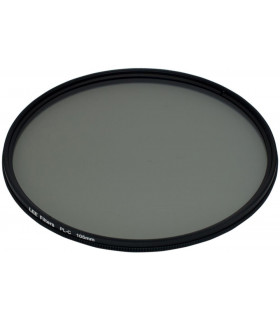 Lee filter ringpolarisatsioon Landscape Polariser 105mm