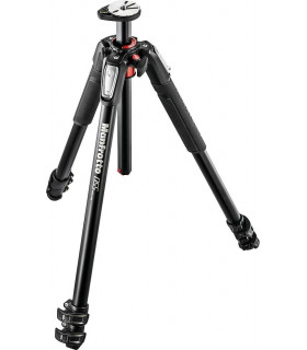 Manfrotto statiiv MT055XPRO3