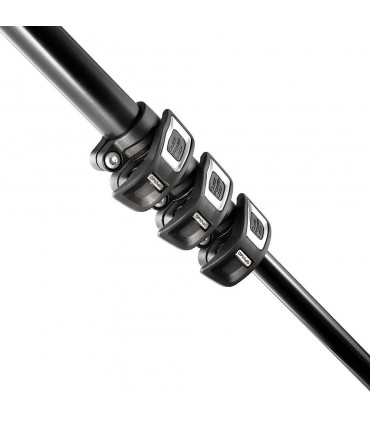 Manfrotto statiiv MT190XPRO4