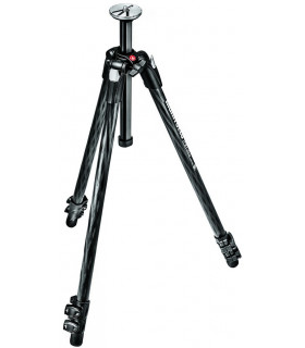 Manfrotto statiiv MT290XTC3