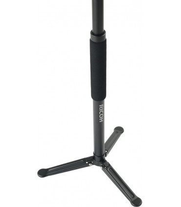 Ricoh statiiv Theta Stand TD-1