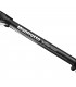 Manfrotto statiivikomplekt MKBFRLA4BK-3W Befree 3-Way Live Advanced