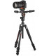 Manfrotto statiiv MKBFRLA-3W Befree 3-Way Live Advanced Sony Alpha