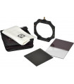 Lee filtrikomplekt Digital SLR Starter Kit