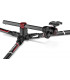 Manfrotto statiivikomplekt MKBFRC4GTXP-BH Befree GT XPRO