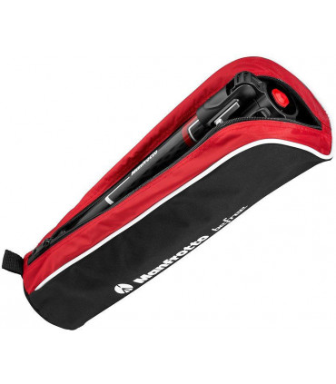 Manfrotto statiivikomplekt MKBFRC4GTXP-BH Befree GT XPRO
