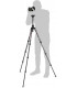 Manfrotto statiivikomplekt MKBFRC4GTXP-BH Befree GT XPRO