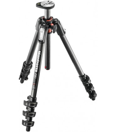 Manfrotto statiiv MT190CXPRO4