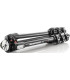 Manfrotto statiiv MT190CXPRO4