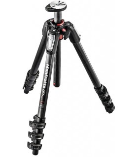 Manfrotto statiiv MT055CXPRO4