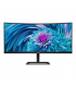 Philips UltraWide 34" WQHD monitor, must 346E2CUAE/00