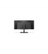 Philips UltraWide 34" WQHD monitor, must 346E2CUAE/00