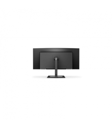 Philips UltraWide 34" WQHD monitor, must 346E2CUAE/00