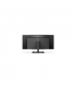 Philips UltraWide 34" WQHD monitor, must 346E2CUAE/00
