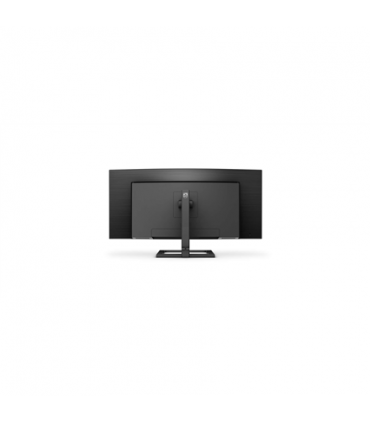 Philips UltraWide 34" WQHD monitor, must 346E2CUAE/00