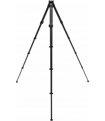 Peak Design statiiv Travel Tripod Carbon