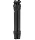 Peak Design statiiv Travel Tripod Carbon