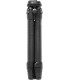 Peak Design statiiv Travel Tripod Carbon