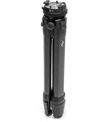 Peak Design statiiv Travel Tripod Carbon