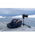 Peak Design statiiv Travel Tripod Carbon