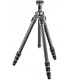 Gitzo statiiv Mountaineer GT2542