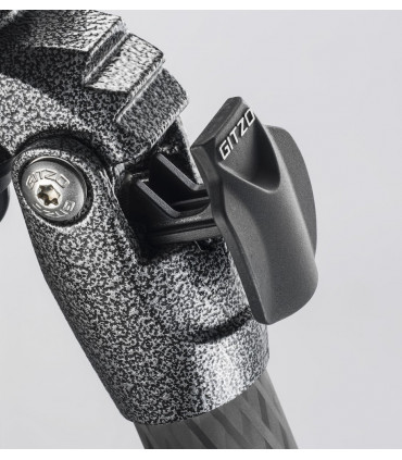 Gitzo statiiv Mountaineer GT2542