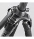 Gitzo statiiv Mountaineer GT2542