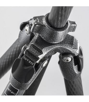 Gitzo statiiv Mountaineer GT2542