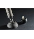 Gitzo statiiv GT3543LS Systematic Series 3