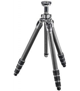 Gitzo statiiv Mountaineer GT3542