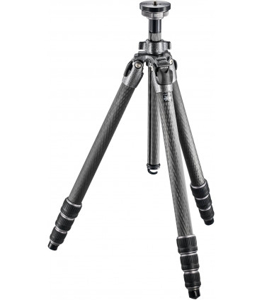 Gitzo statiiv Mountaineer GT3542L