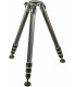 Gitzo statiiv Systematic GT4543LS