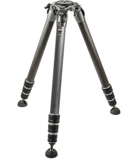 Gitzo statiiv Systematic GT4543LS