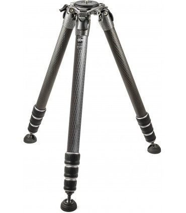 Gitzo statiiv Systematic GT4543LS