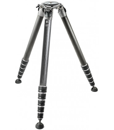 Gitzo statiiv GT5563GS Giant Systematic Series 5