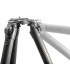 Gitzo statiiv GT5563GS Giant Systematic Series 5