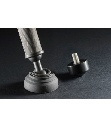 Gitzo statiiv GT5563GS Giant Systematic Series 5