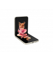 Samsung Galaxy Flip3 5G, 128GB, kreem SM-F711BZEBEUE