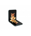 Samsung Galaxy Flip3 5G, 128GB, roheline SM-F711BZGBEUE