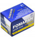 Fomapan film 100/36