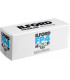 Ilford film FP4 Plus 125-120