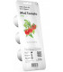 Click & Grow Smart Garden refill Minitomat 3tk