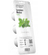 Click & Grow Smart Garden refill Sidrunmeliss 3tk