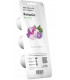 Click & Grow Smart Garden refill Petuunia 3tk